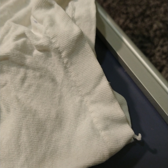 '92 VTG Boeing B-2 Bomber T-shirt XXL Measurement Oneita USA made single stitch - Picture 5 of 8